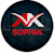 Sophia