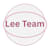 Lee