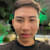 Vicent Nguyen