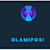 Olamiposi A