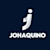 johanquin