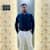 Israfil Aymon