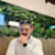 Waseem Akram