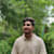 Muzammil Sheraz