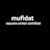 mufidat