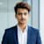 Ahmed Shahmeer