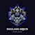 Neelash A