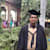 Ahsan Taxation
