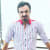 Rashu Design