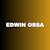 Edwin Ossa