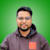 Tushar Imran