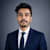 Dhrupesh Thakar