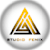 Studio Fenix