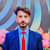 UMAR SHAHZAD 