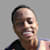 Justin Ngugi