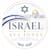 Israel Ava