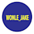 Wonle