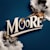 Moore R
