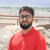 Shehzad Nazir