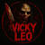 Vicky L