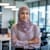 Areeba Shareef