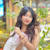 Marion Huang