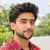 sahil