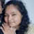 Dr Prashansa H