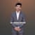 USAMA GHOURI