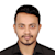 Tajul Islam