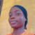 Mide Preshy
