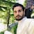 Imran Hassan