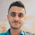 yaseenahmeed