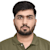 Kushal Excel