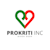 Prokriti Inc