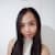 cindyfiverr