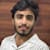Sohail Ali