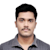 Shivam Jaiswal
