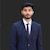 Dhruv Desai
