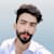 M Talal