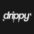 Drippy