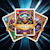 JoCards