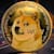 Dogedev
