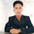 Dhanindra Roy
