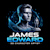 James Edward