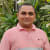 Manish