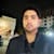 Md Shabbir