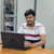 Gaurav