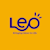 Leo Varenne