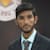 Muhammad Ovais
